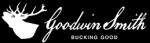 25% Off Outlet Sale at Goodwin Smith Promo Codes